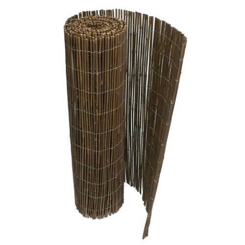 3. Gardman R637 USA Bamboo Fencing