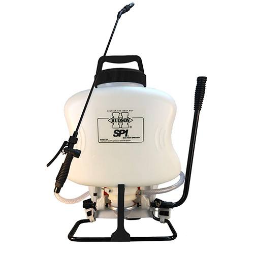 2. HD Hudson 97154 SP1 Multi-Purpose Sprayer