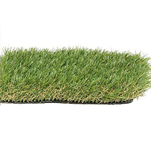 7. Zen Garden PZG Premium Artificial Grass