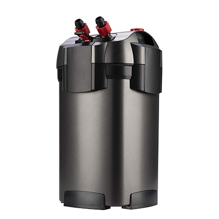 3. Marineland Magniflow Filter, Fast Maintenance