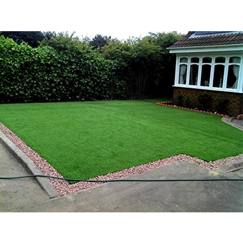 4. New 15' Artificial by the Artificial Grass Wholesalers
