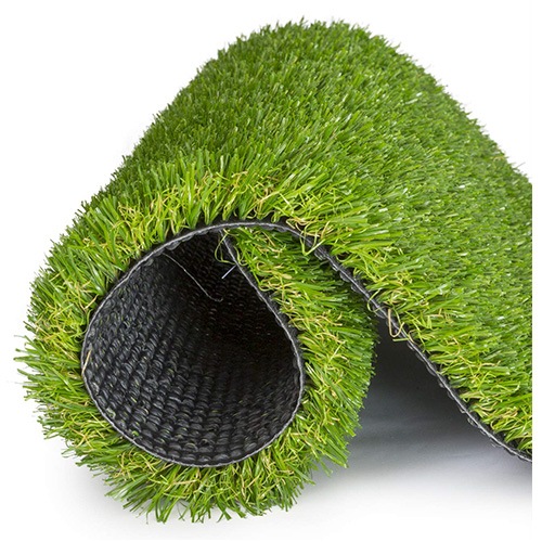 10. SavvyGrow Artificial Grass for Dogs