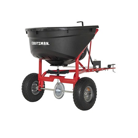 4. Craftsman CMXGZBF7124571 Tow Spreader 