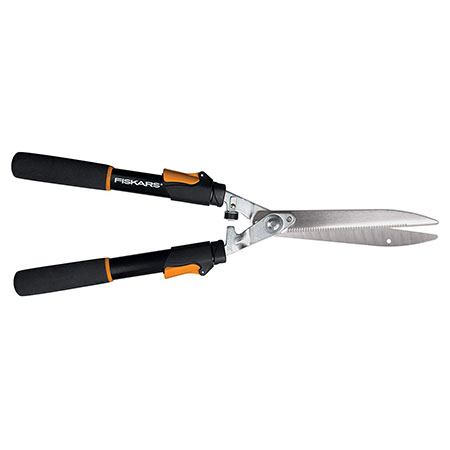4. Fiskars 91696935J 25-33