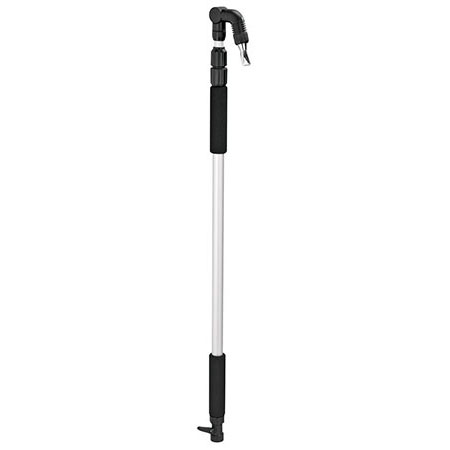 10. Orbit 58543 Telescoping Wand