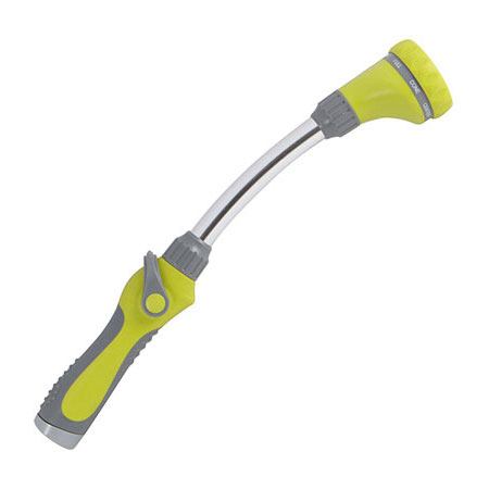 1. The Relaxed Gardener Watering Wand