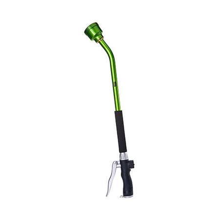 5. GREEN MOUNT 24 Inch Watering Wand