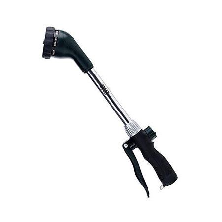 8. GREEN MOUNT Watering Wand