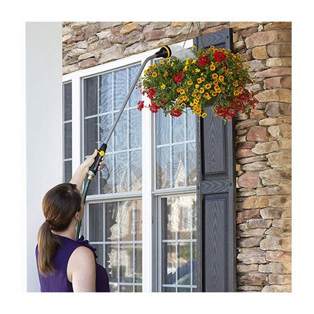 3. Melnor 65045-AMZ 33