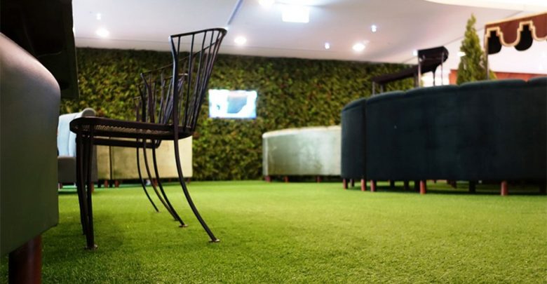 Best Artificial Grass