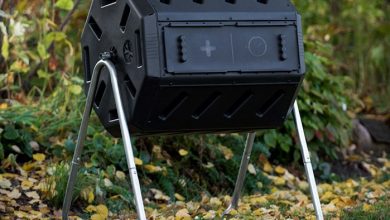 Best Compost Bin