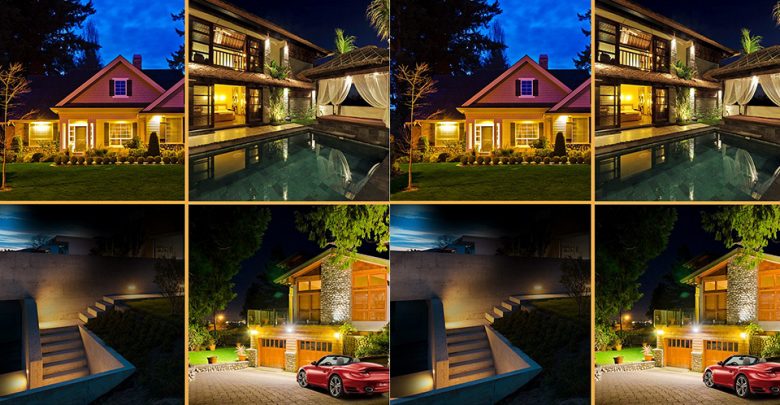 Best Outdoor Solar Lights For A Happy Garden