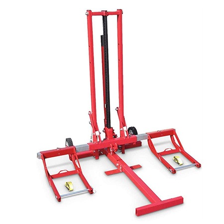 10. Larin Corporation LMLF-750 Lift