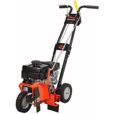 3. Ariens 986101 169cc Gas Lawn Edger