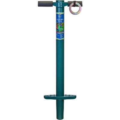 9. ProPlugger 5-IN-1 Bulb Planter