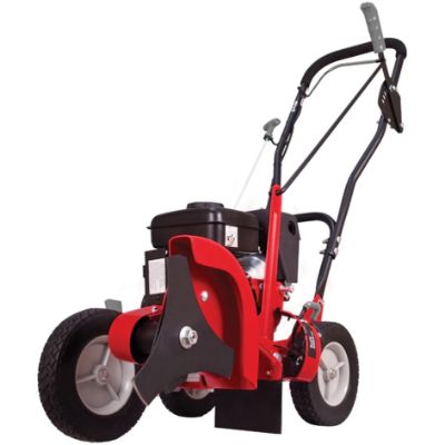 8. Southland SWLE0799 79cc