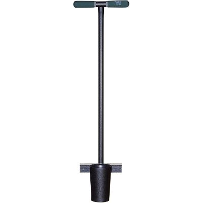 7. Yard Butler Bulb and Garden Planter