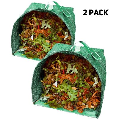 9. Fern and Foliage 111 Lawn and Leaf