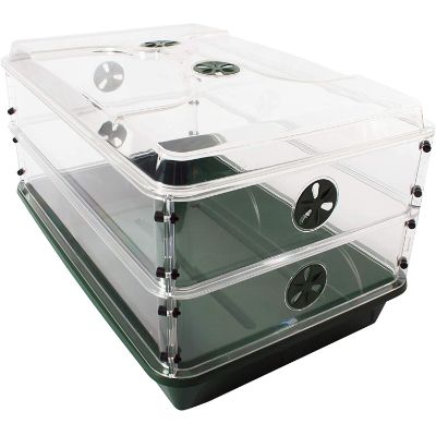 1. EarlyGrow 93807 24