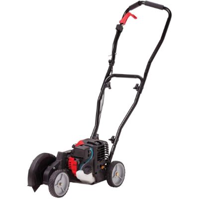 10. CRAFTSMAN E405 29cc