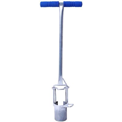 4. CHUMAA Bulb Planter