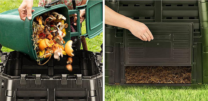 Have Basic Supplies At Hand